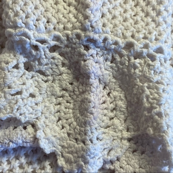 ✅HOST Pick✅ Gap Swimcover, S/M - Picture 6 of 9